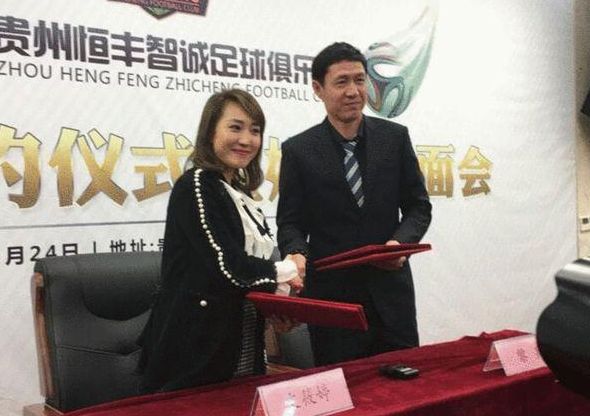 奥恩斯坦指出，阿森纳的冬窗会很安静，因为俱乐部存在FFP问题。